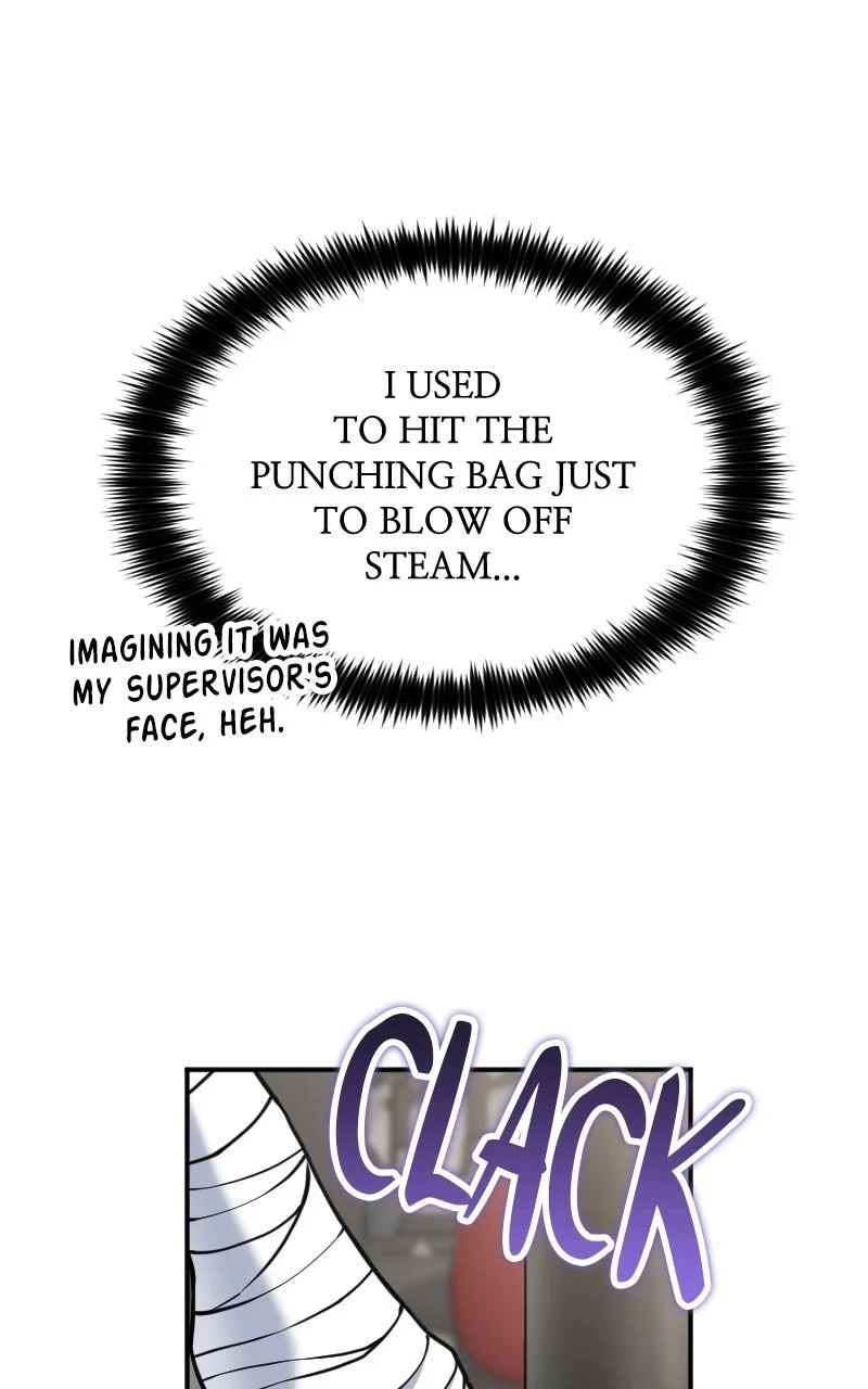 Page 38 of Chapter 52