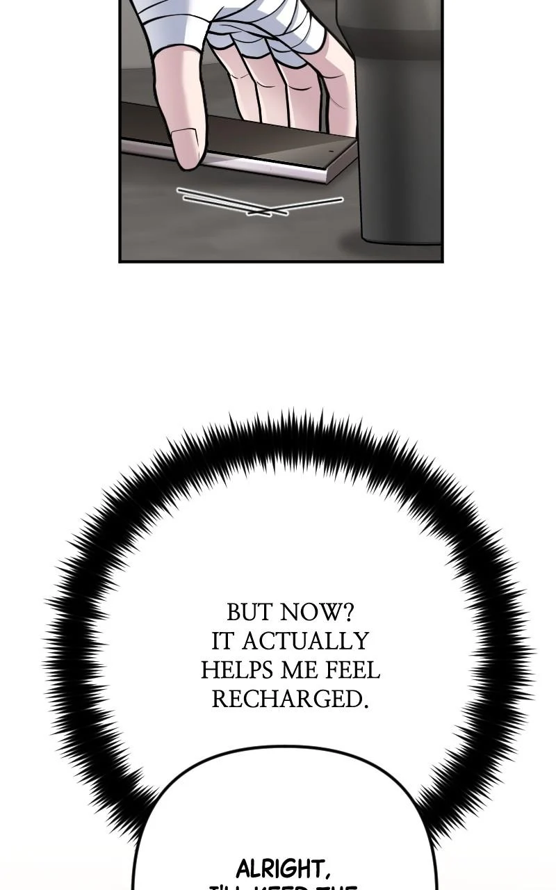Page 39 of Chapter 52