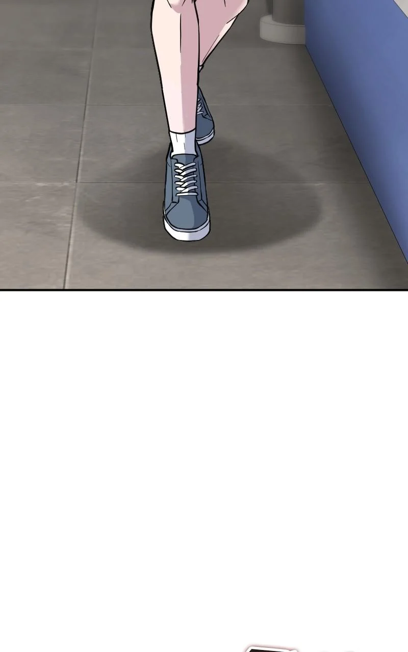 Page 41 of Chapter 52