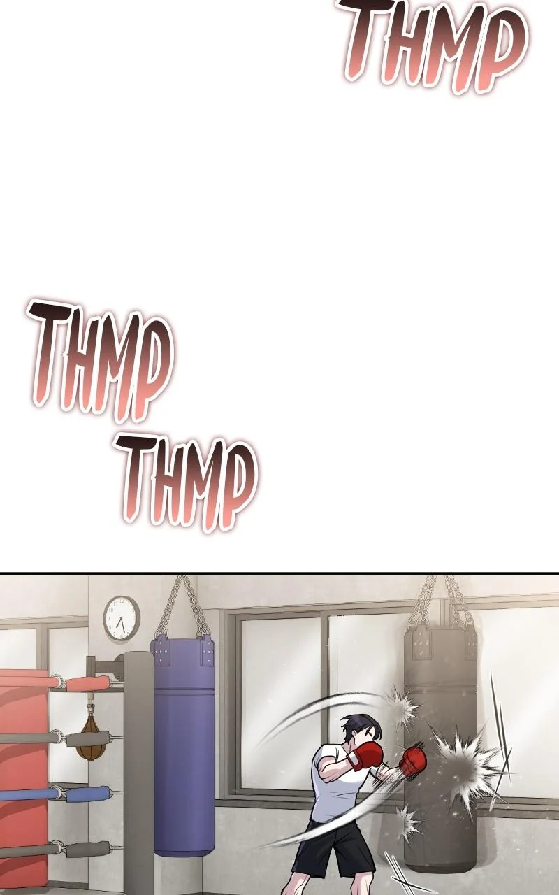 Page 42 of Chapter 52