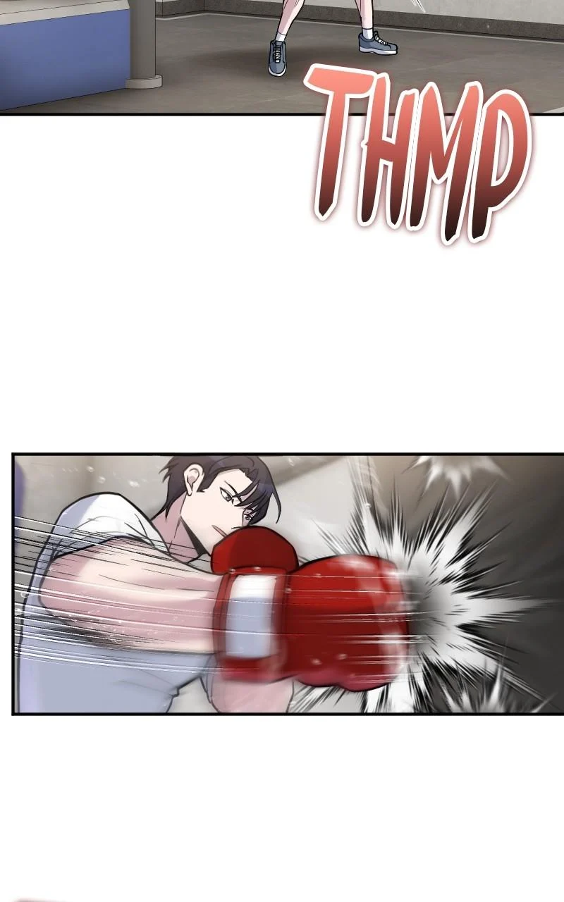 Page 43 of Chapter 52