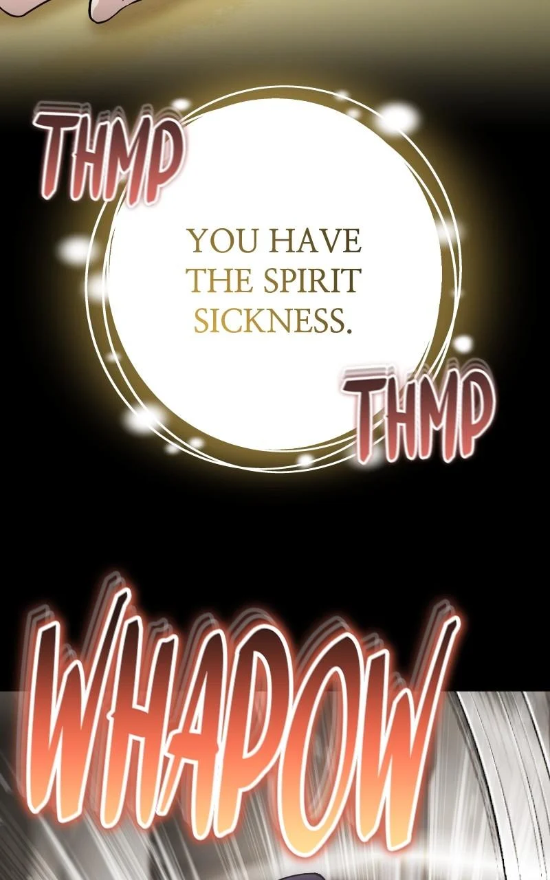Page 46 of Chapter 52