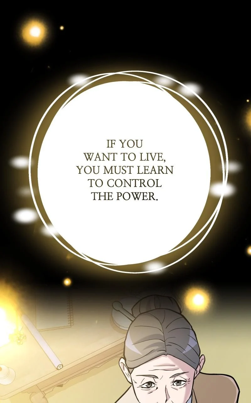 Page 48 of Chapter 52