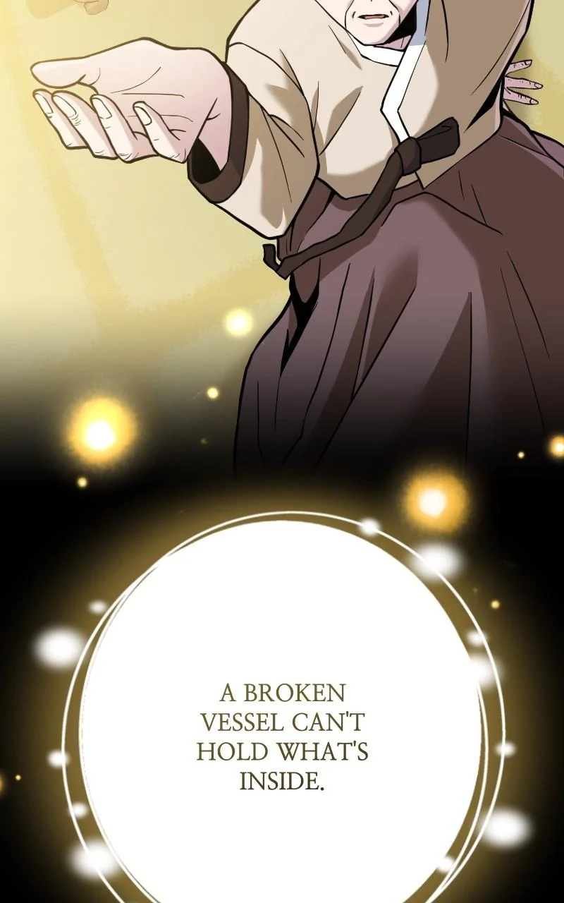 Page 49 of Chapter 52