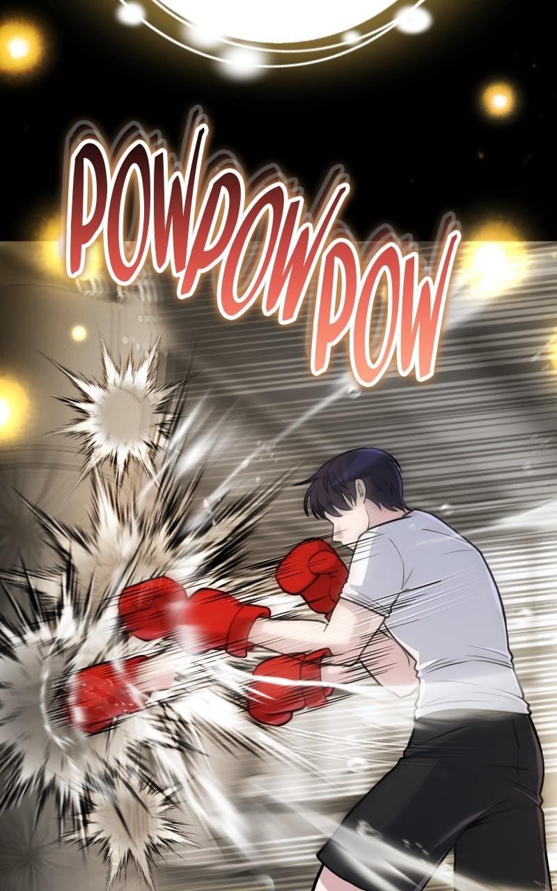 Page 50 of Chapter 52