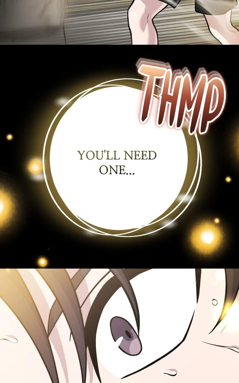 Page 51 of Chapter 52