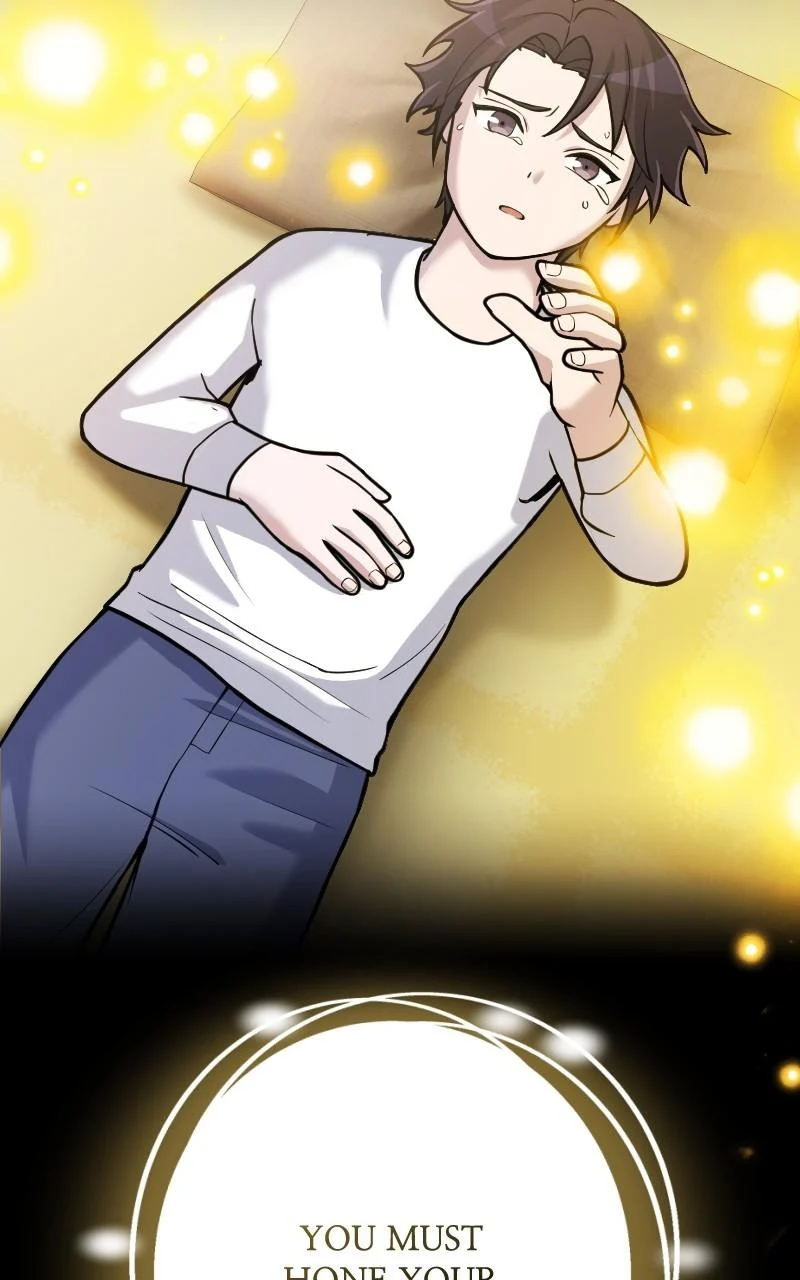 Page 53 of Chapter 52