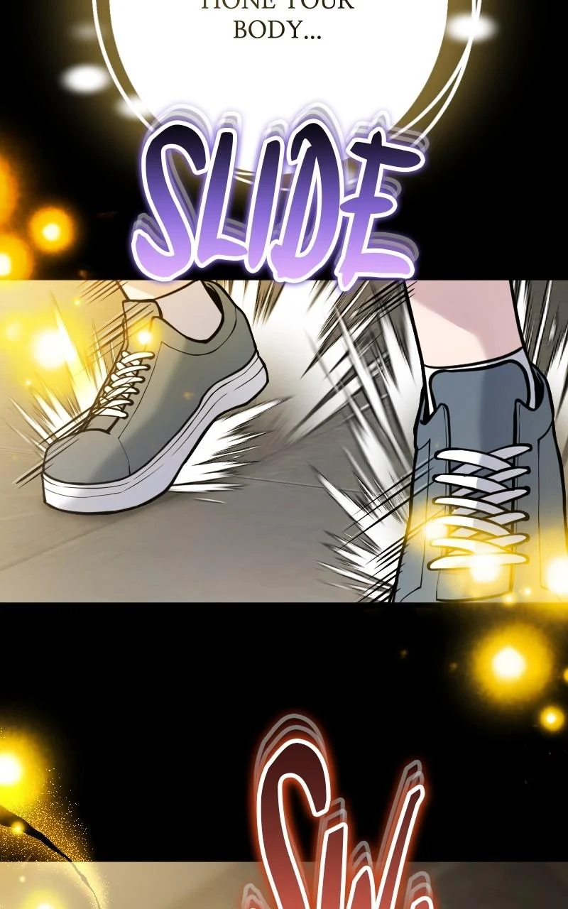 Page 54 of Chapter 52