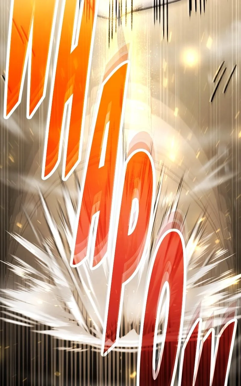 Page 58 of Chapter 52