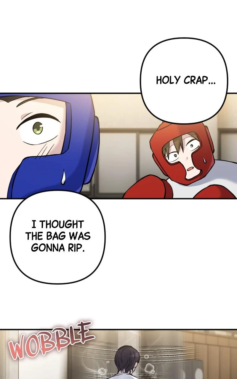 Page 60 of Chapter 52