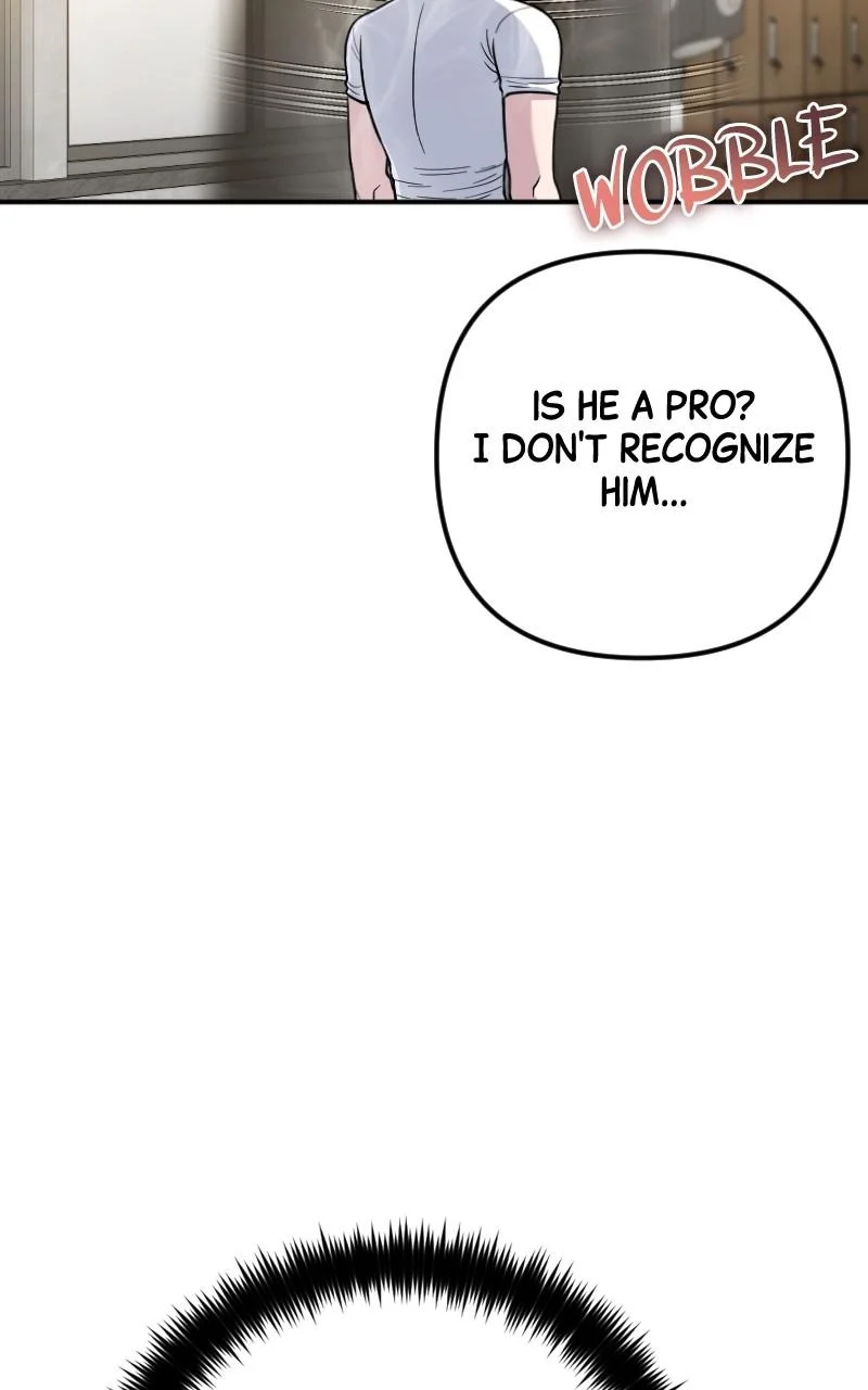 Page 61 of Chapter 52