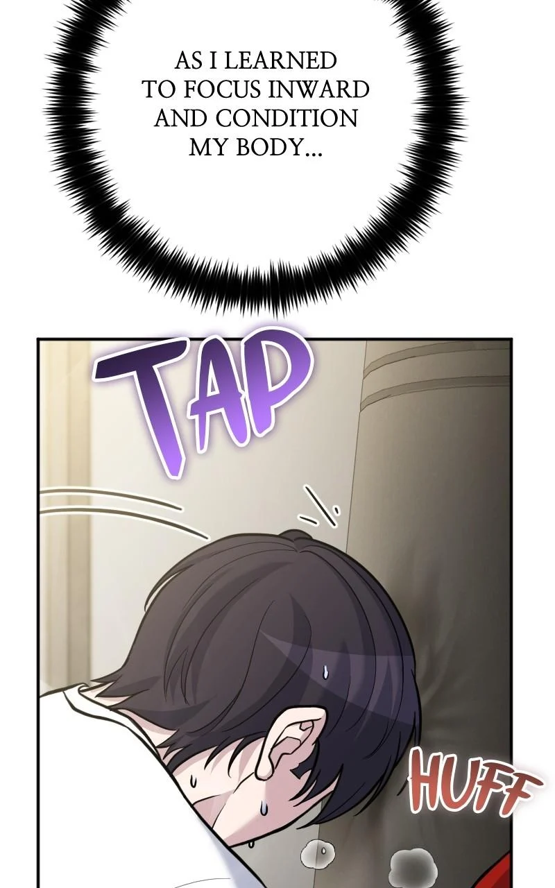 Page 62 of Chapter 52