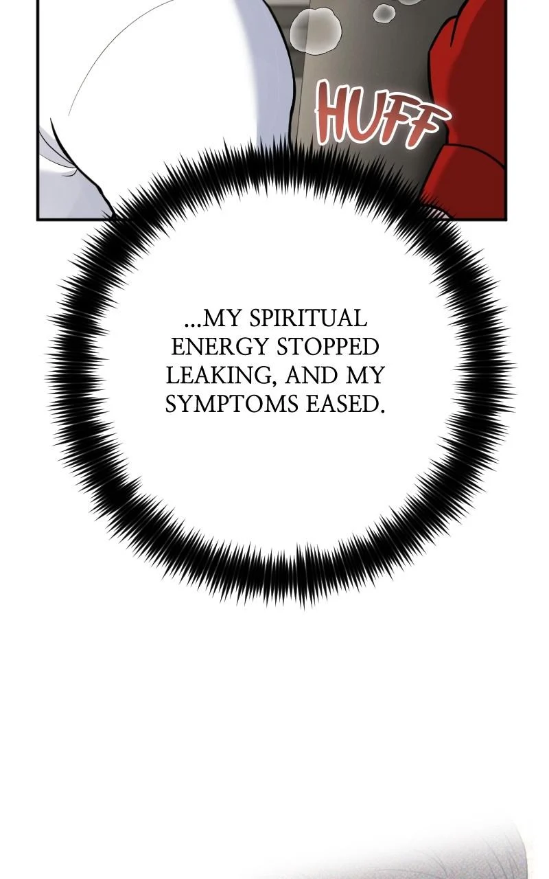 Page 63 of Chapter 52