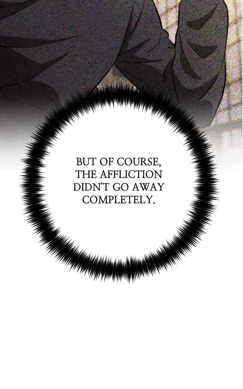 Page 65 of Chapter 52