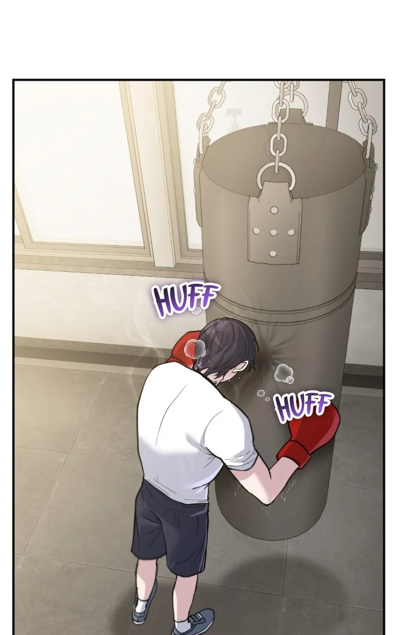 Page 66 of Chapter 52