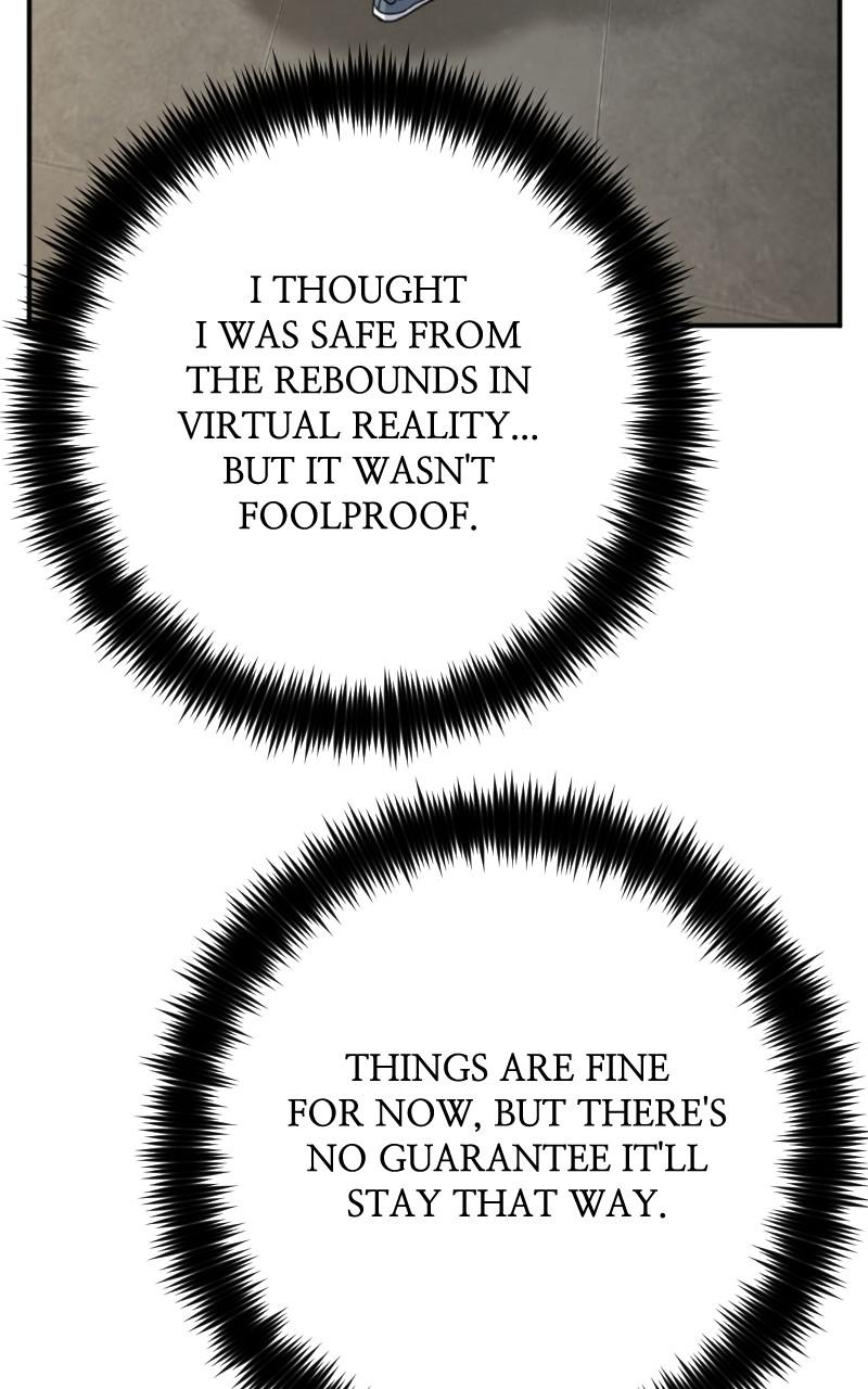 Page 67 of Chapter 52