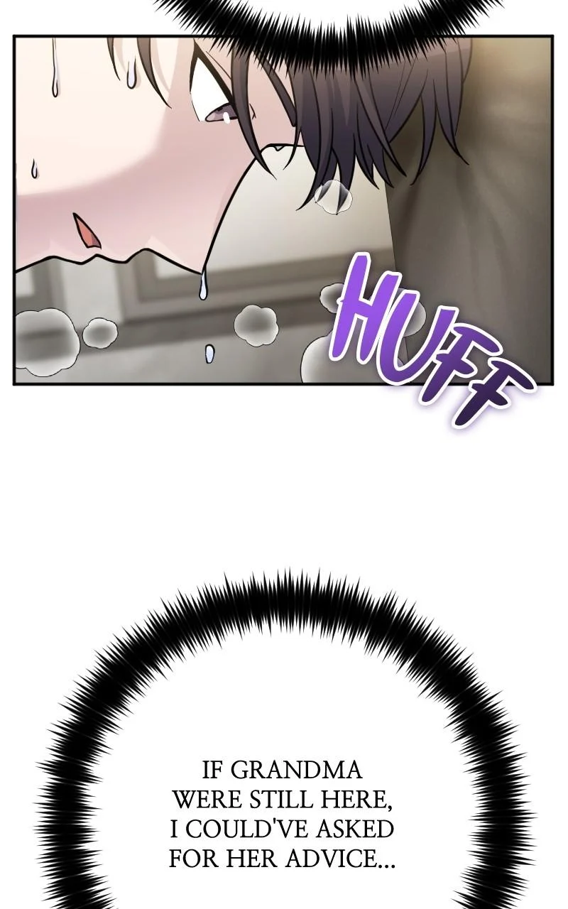 Page 68 of Chapter 52