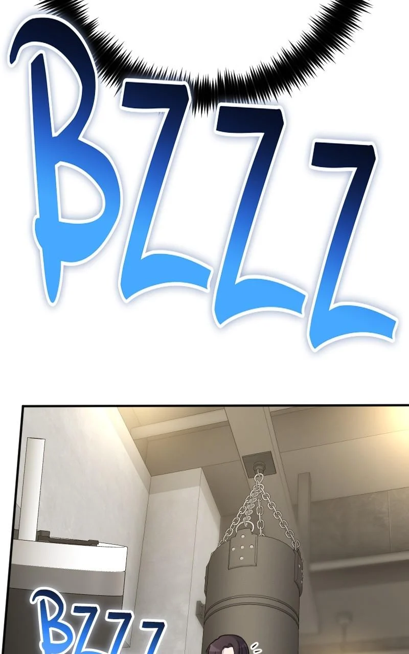 Page 69 of Chapter 52