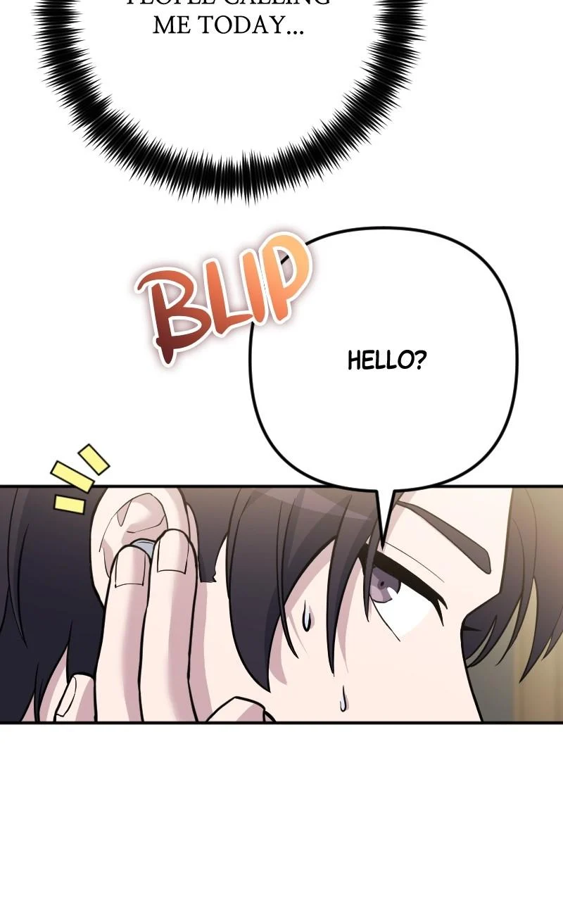 Page 71 of Chapter 52