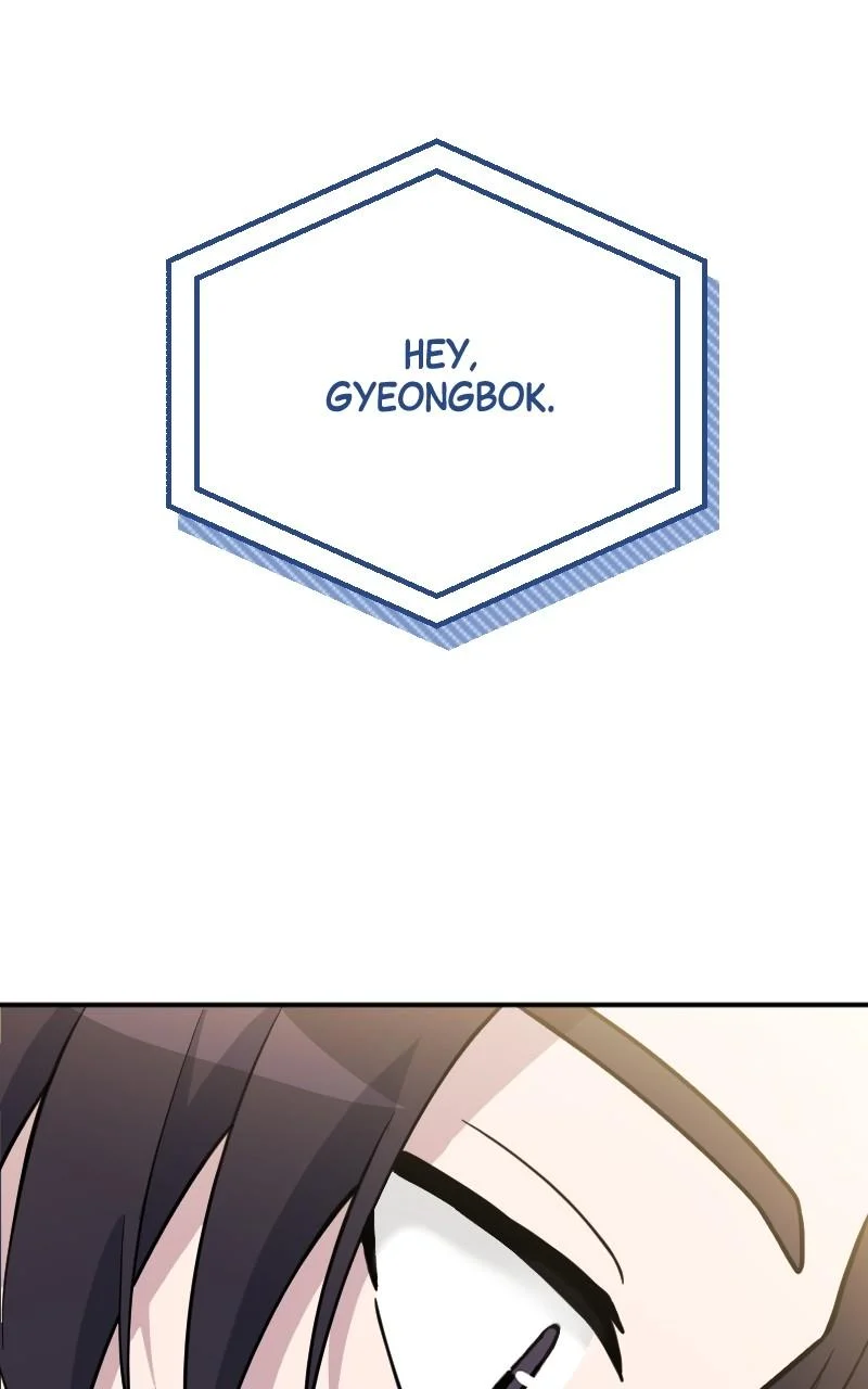 Page 72 of Chapter 52