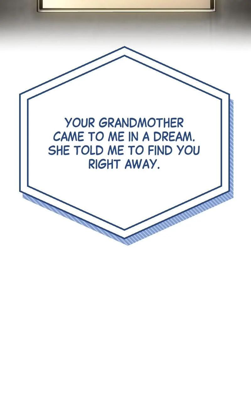 Page 75 of Chapter 52