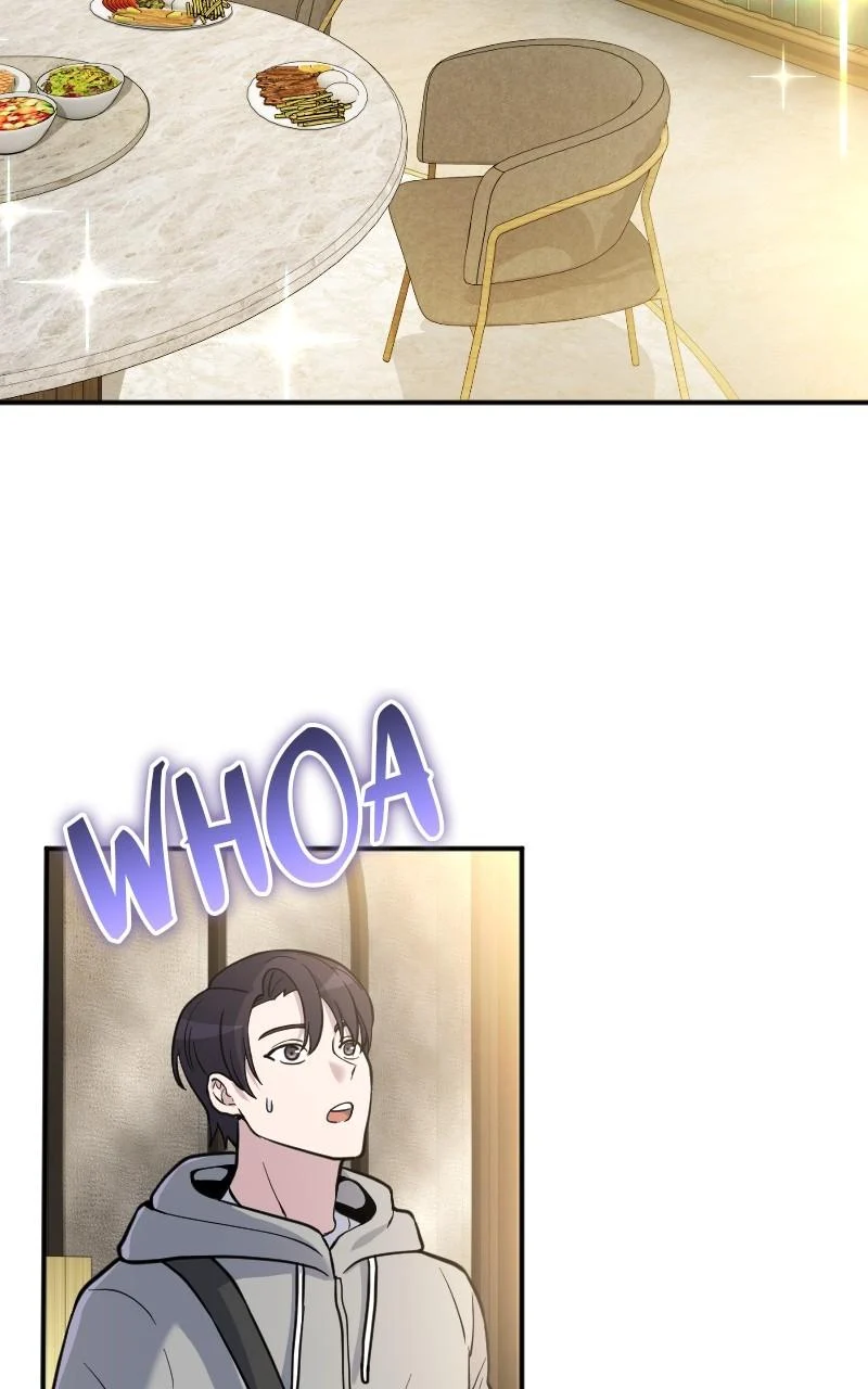Page 77 of Chapter 52