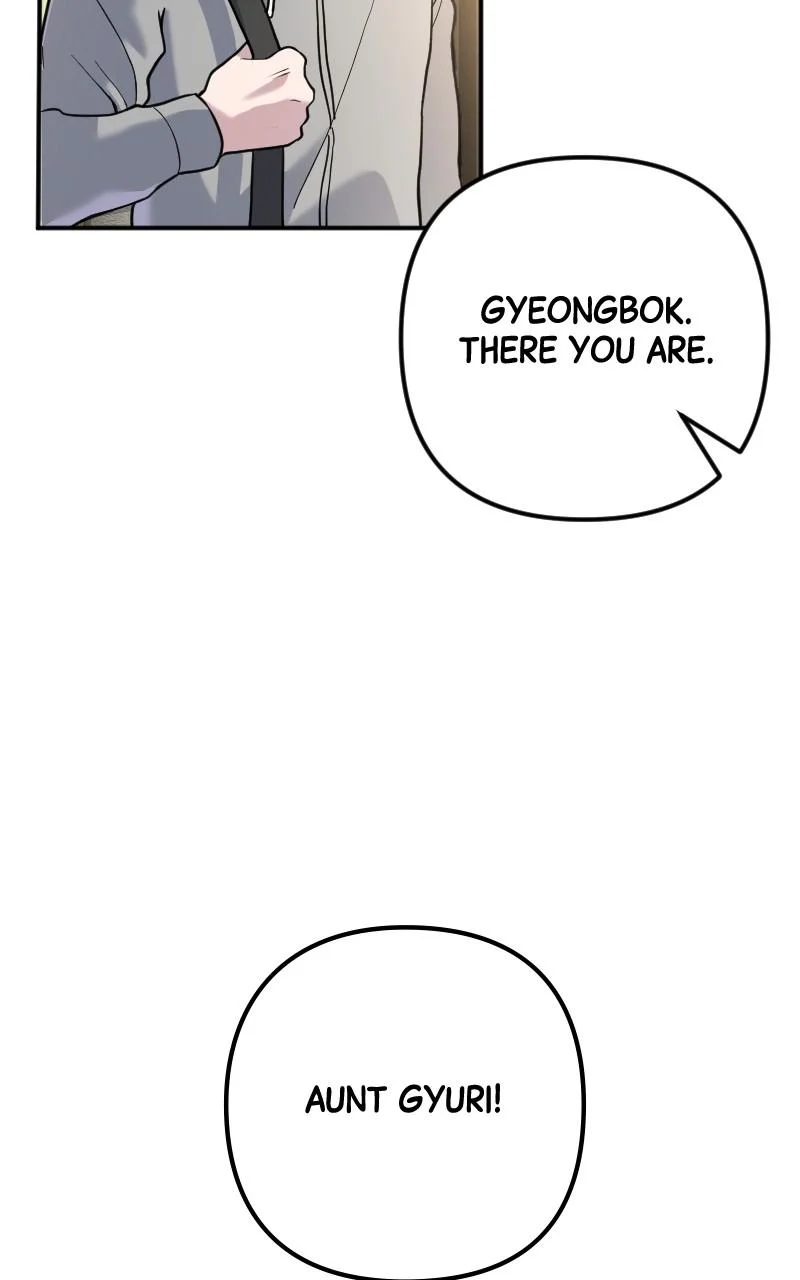 Page 78 of Chapter 52