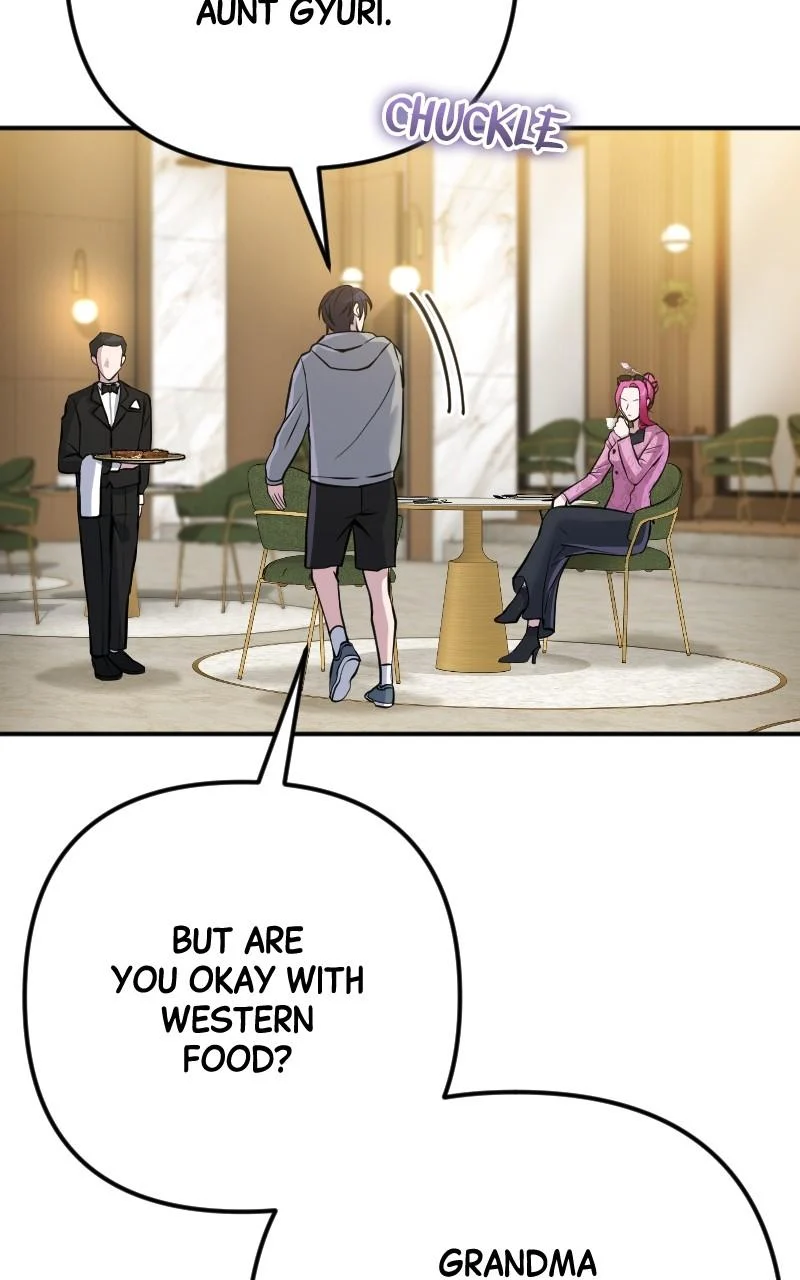 Page 83 of Chapter 52