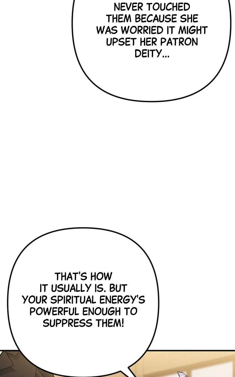 Page 84 of Chapter 52