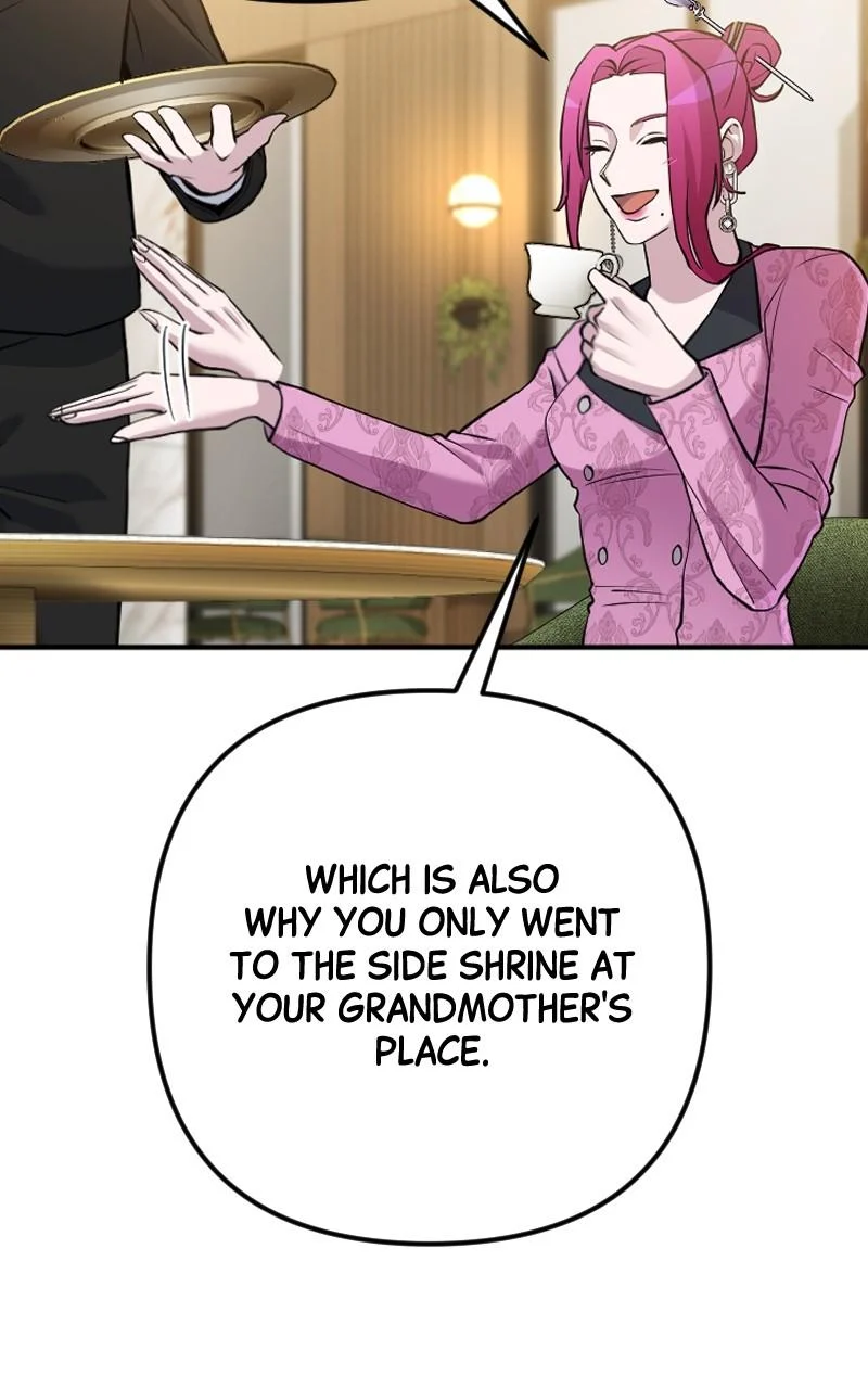 Page 85 of Chapter 52