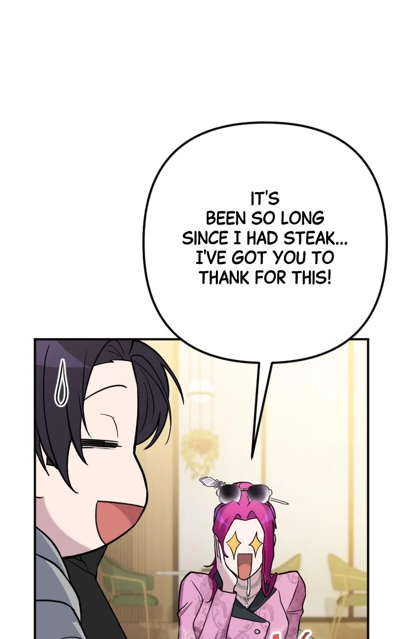 Page 86 of Chapter 52