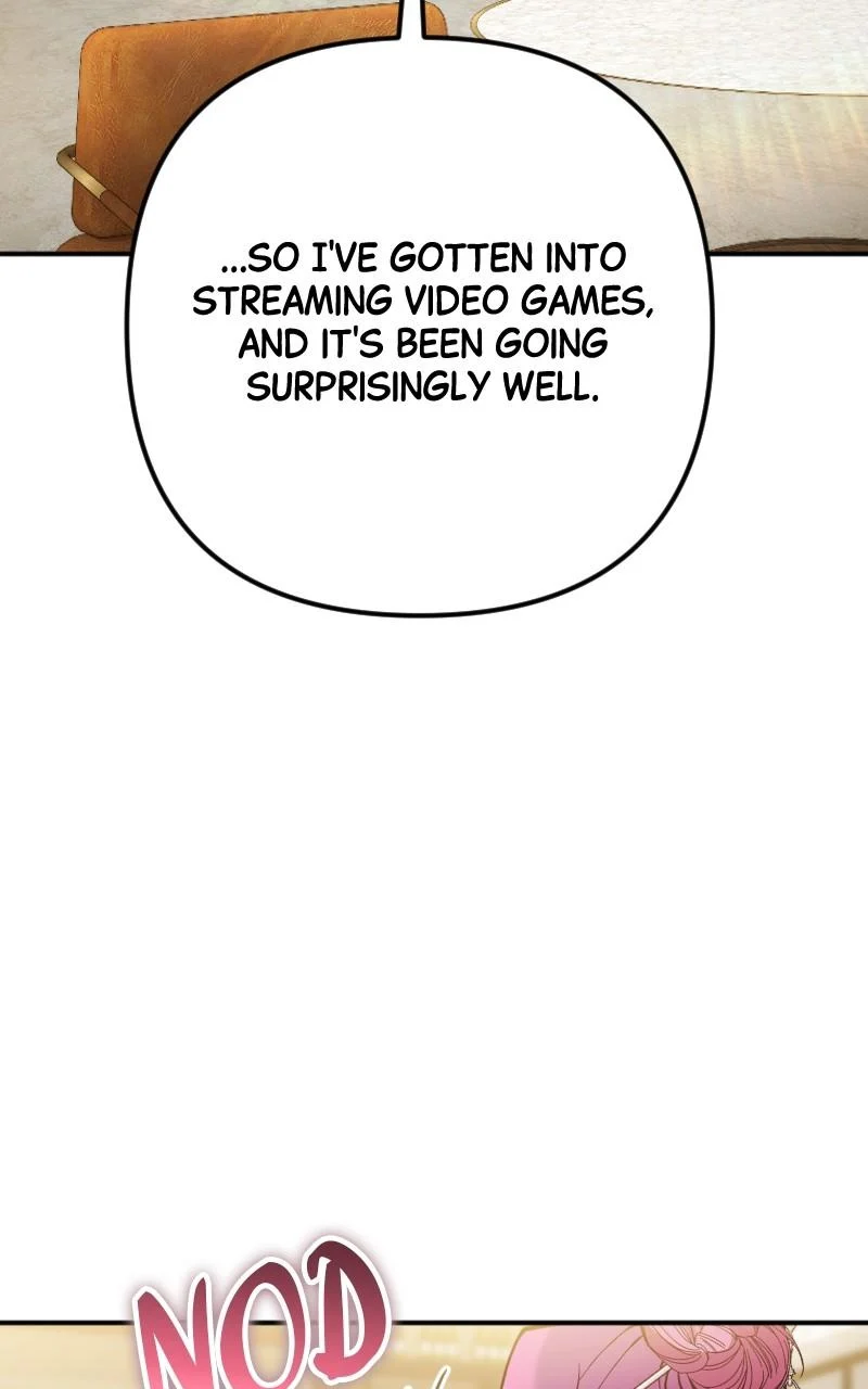 Page 90 of Chapter 52