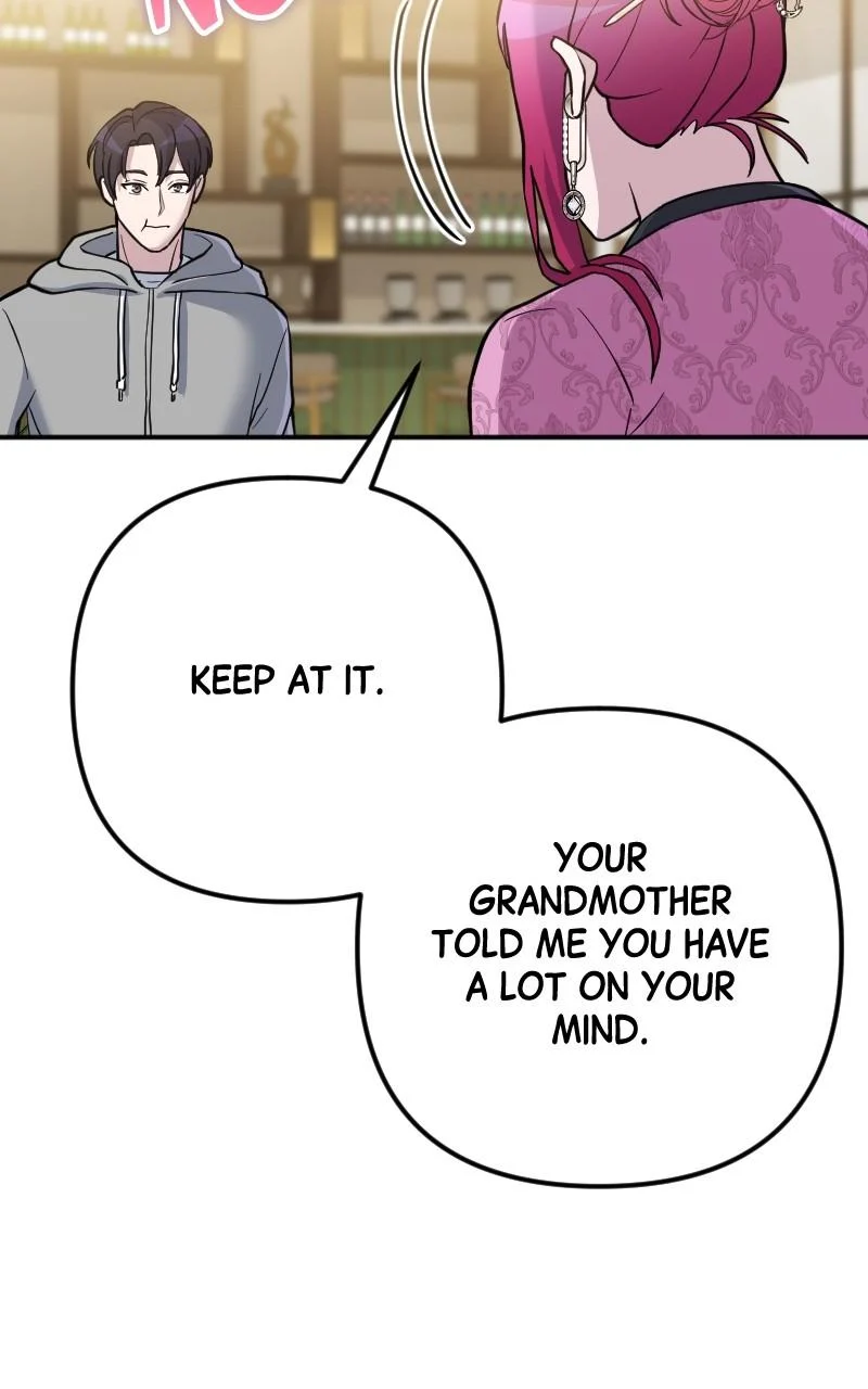 Page 91 of Chapter 52