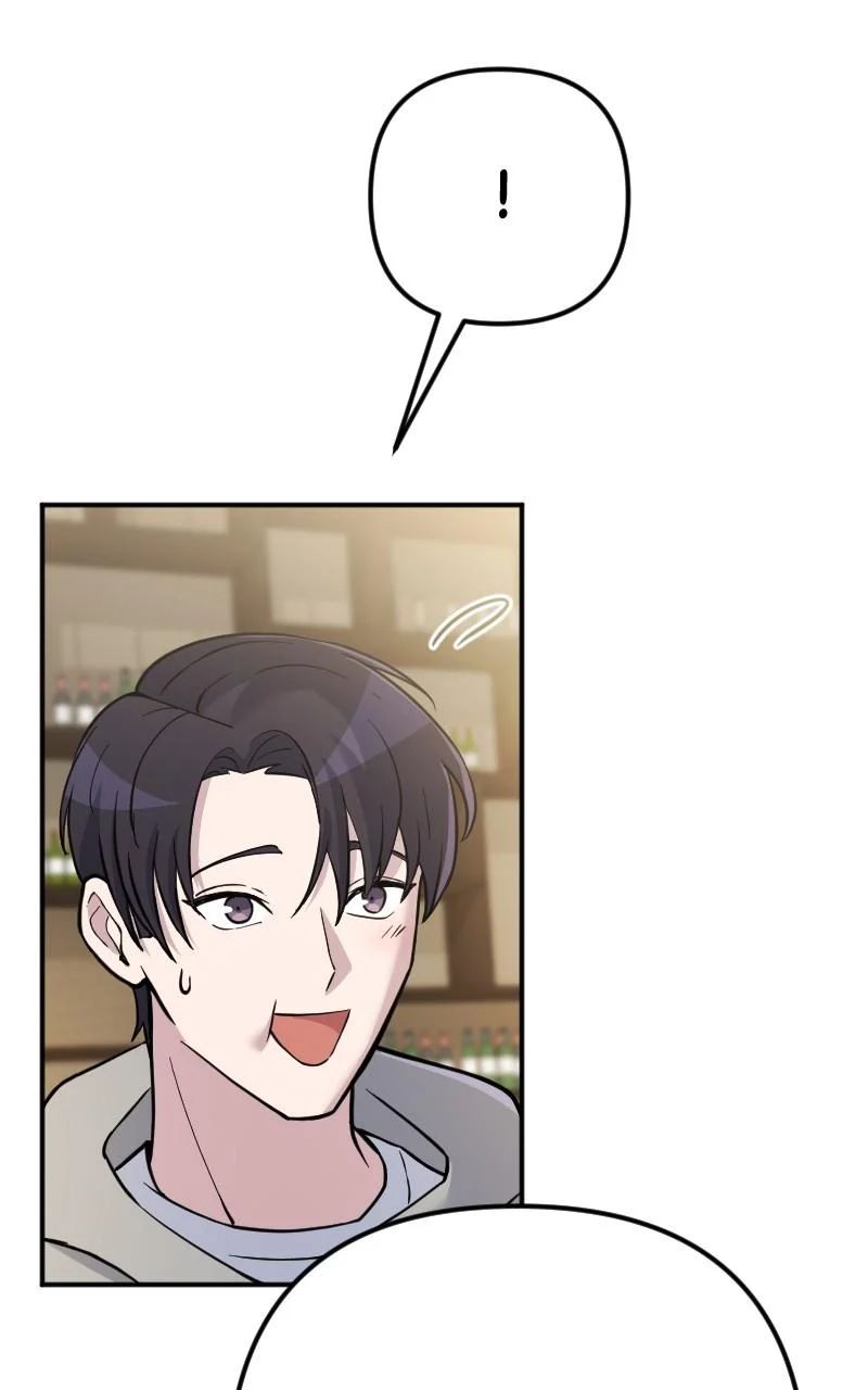 Page 92 of Chapter 52