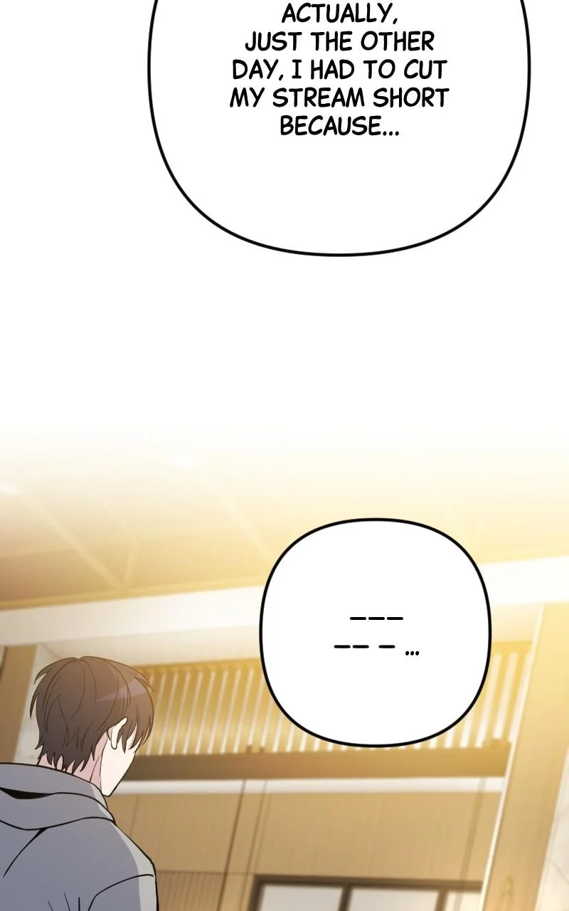Page 93 of Chapter 52