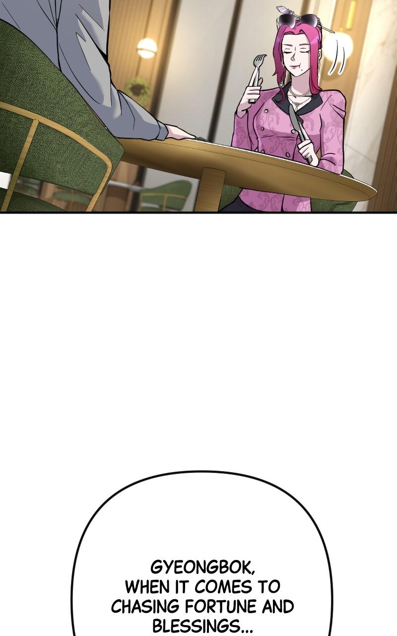 Page 94 of Chapter 52