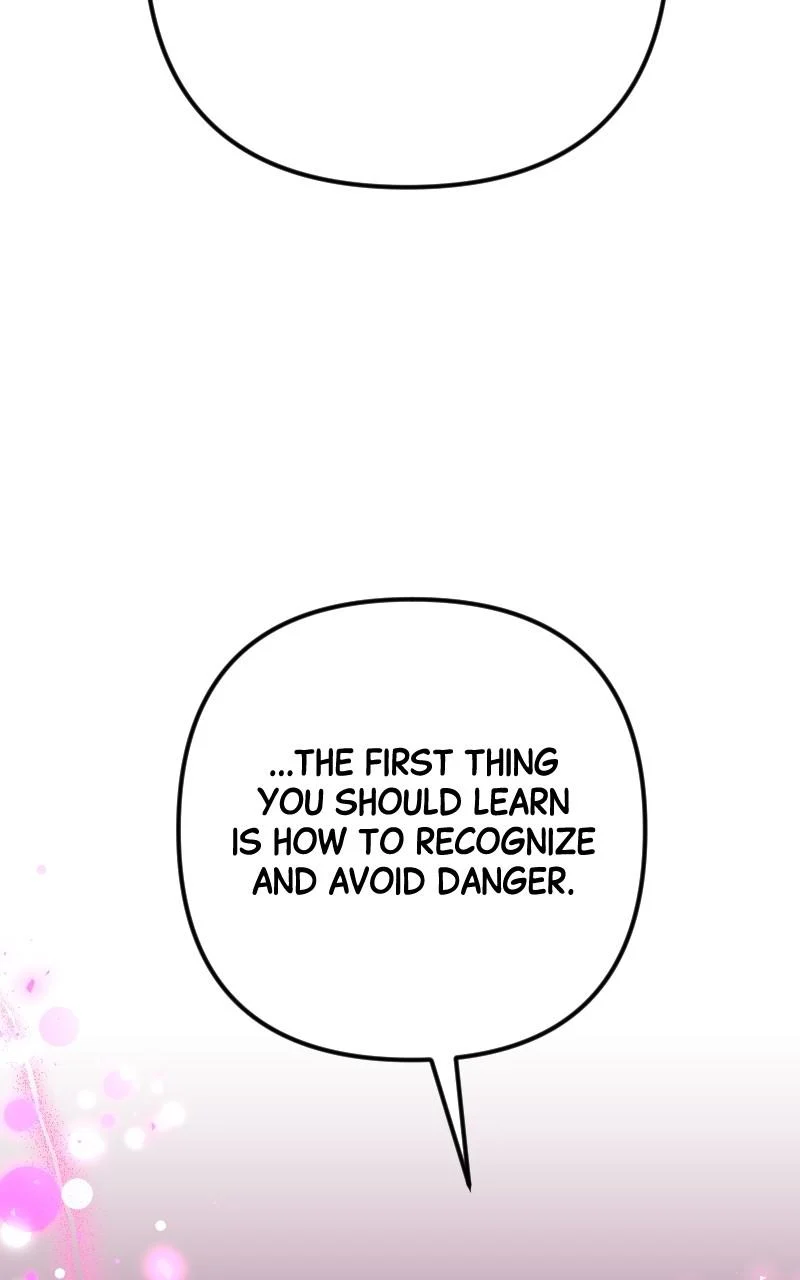 Page 95 of Chapter 52