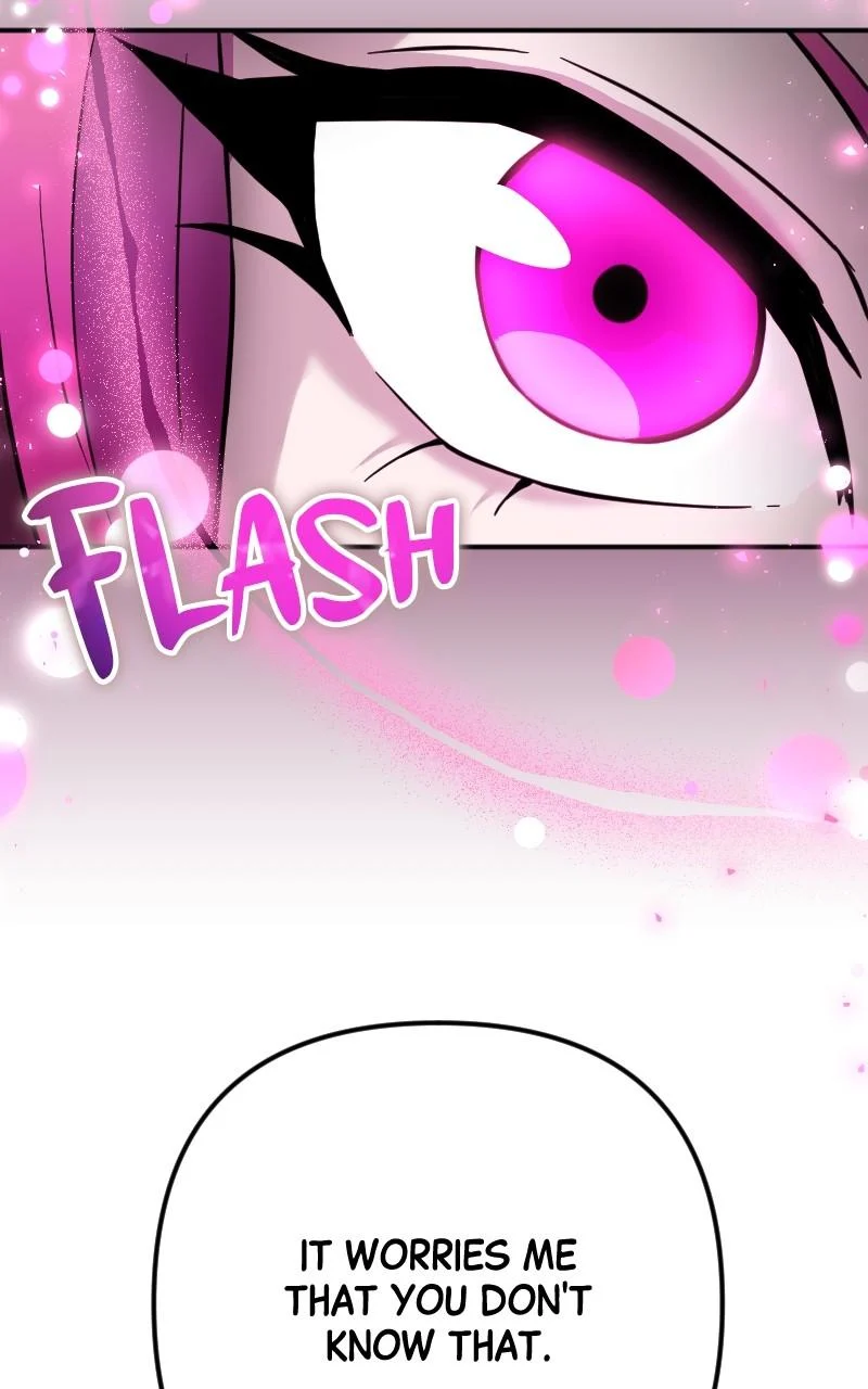 Page 96 of Chapter 52