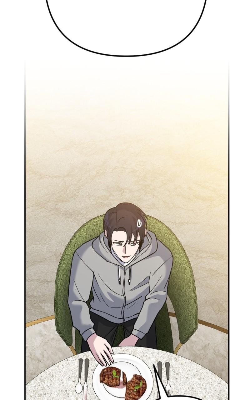 Page 97 of Chapter 52