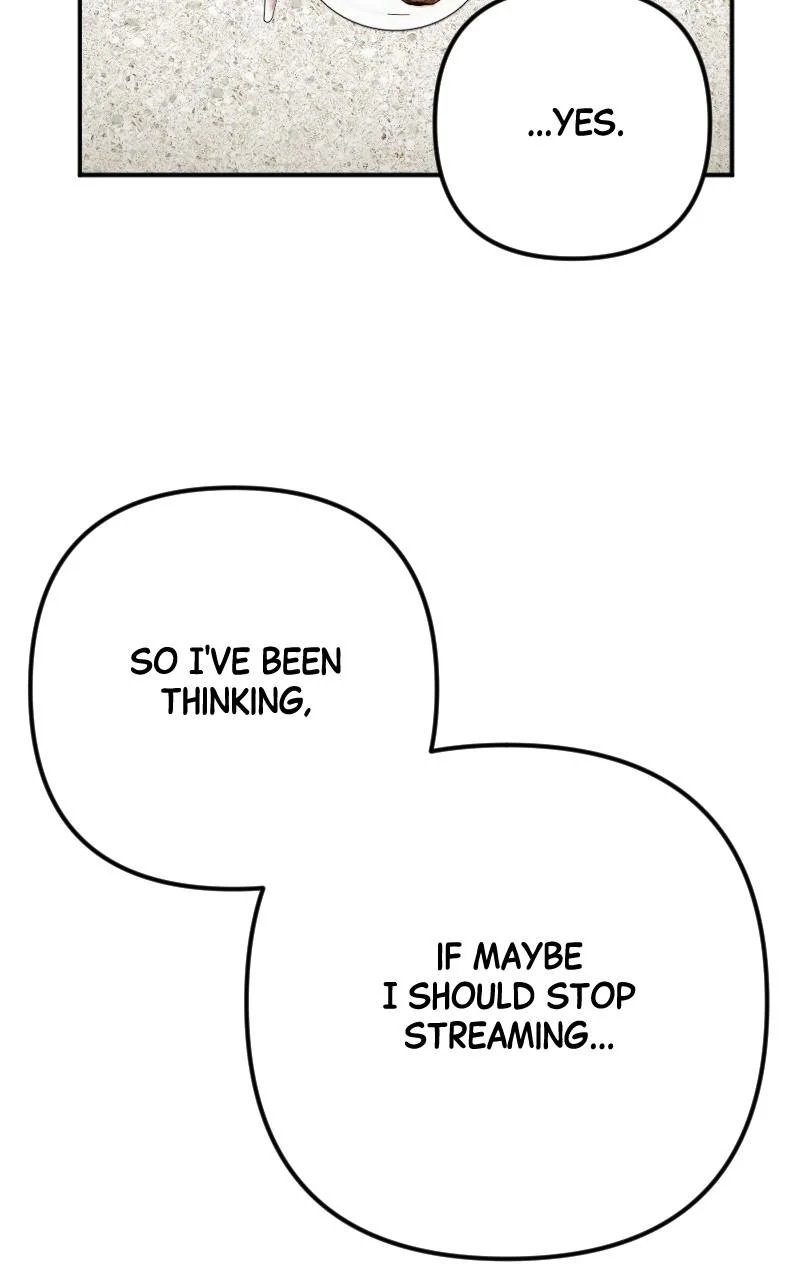 Page 98 of Chapter 52