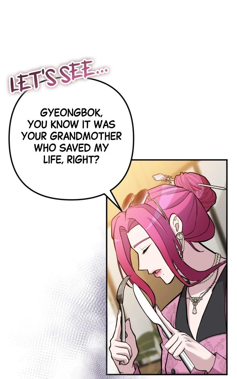 Page 99 of Chapter 52