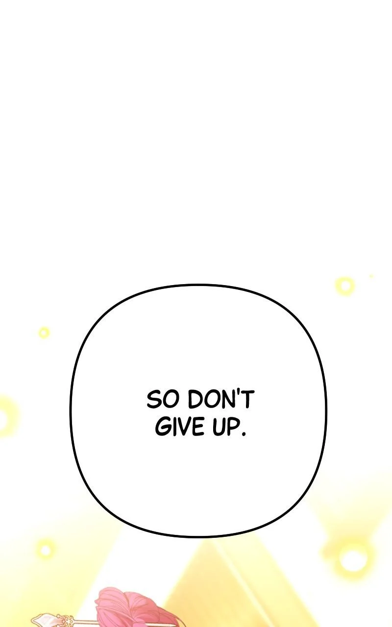 Page 1 of Chapter 53