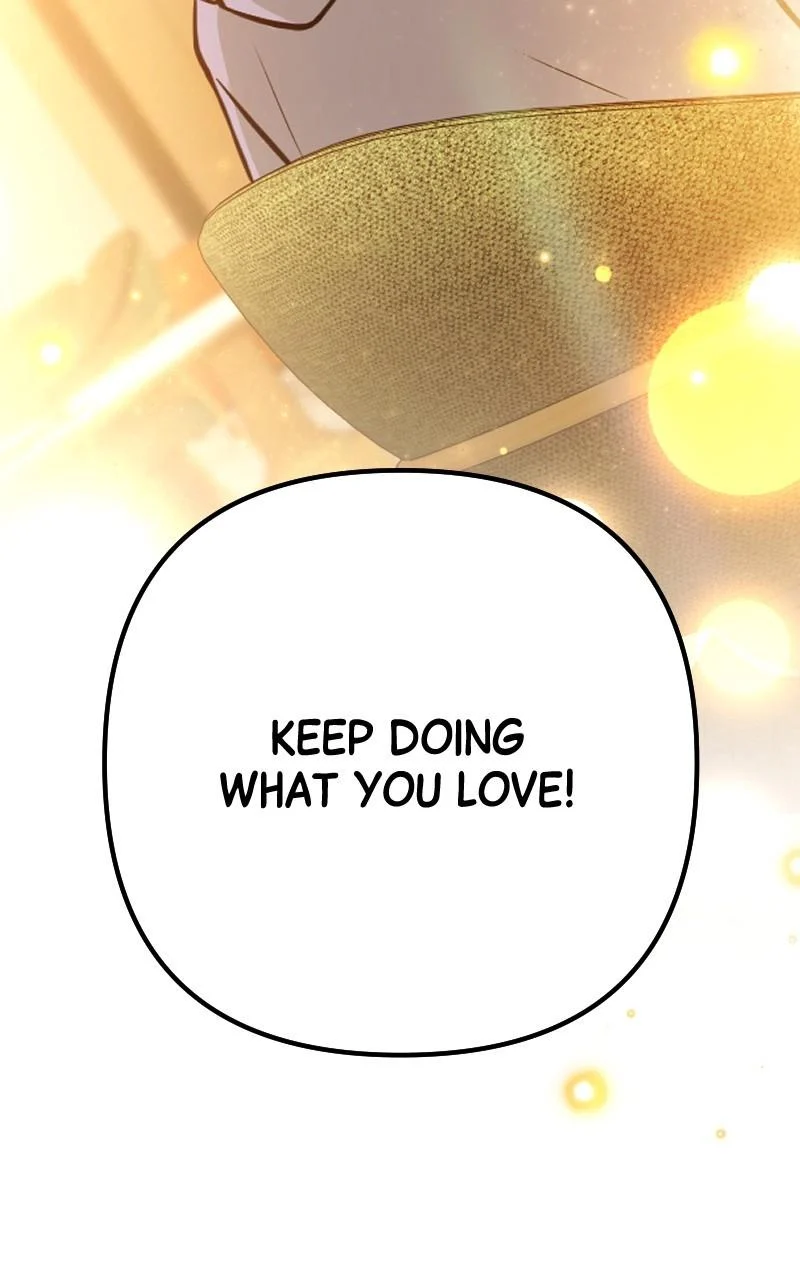 Page 3 of Chapter 53