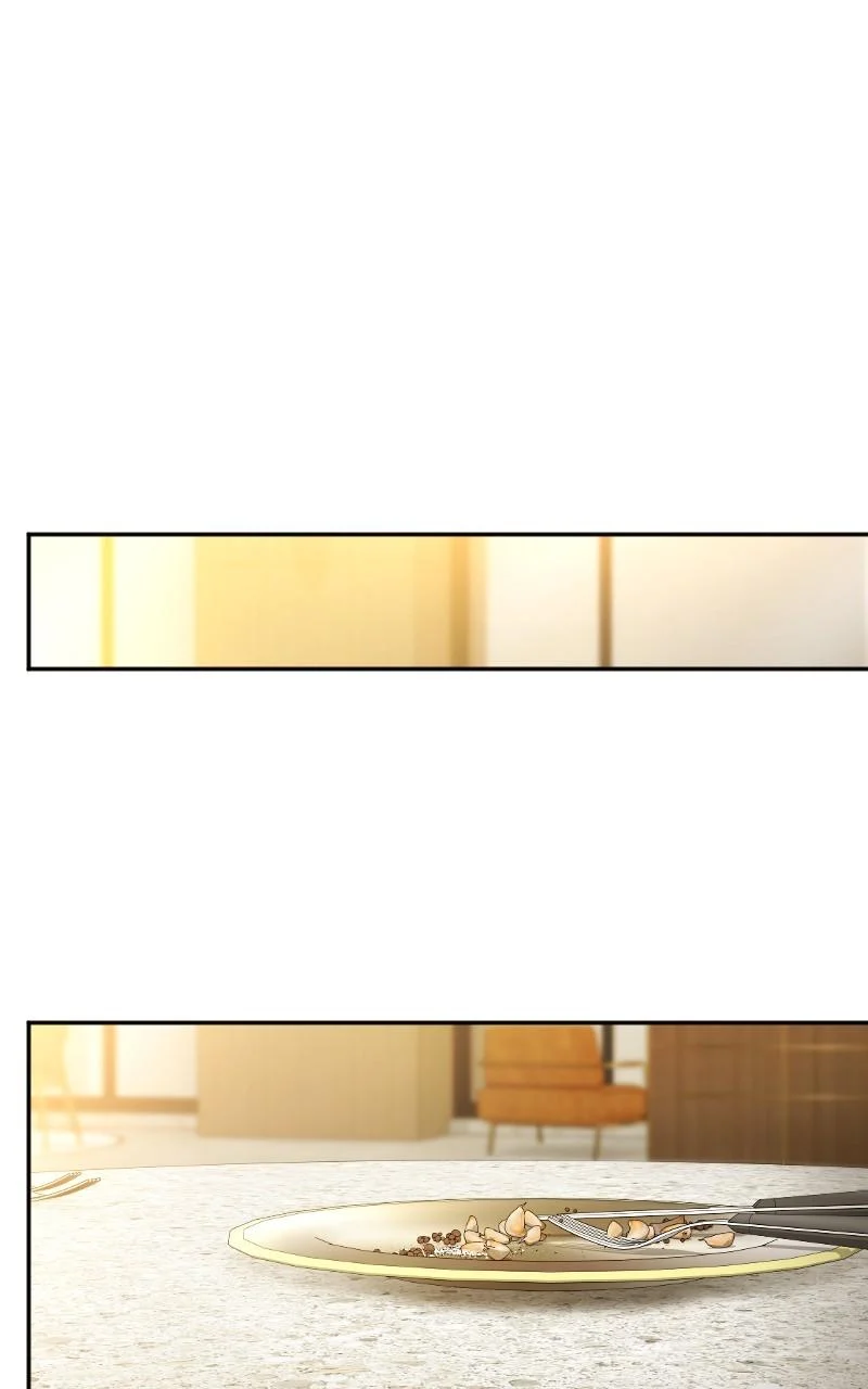 Page 5 of Chapter 53