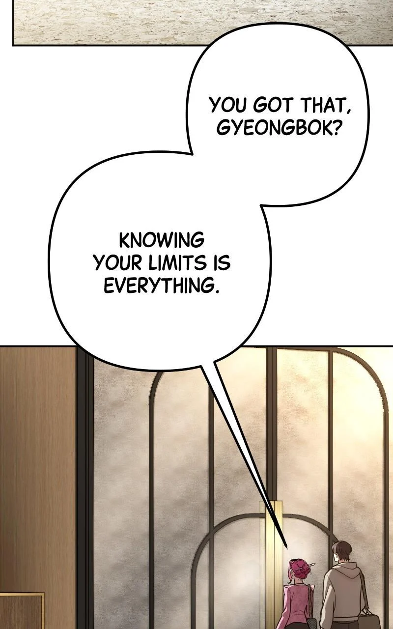 Page 6 of Chapter 53