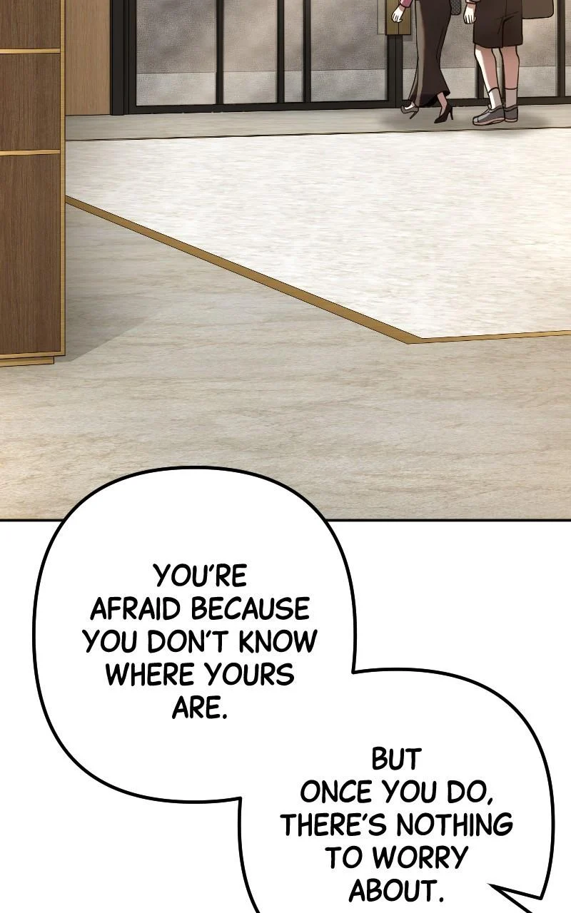 Page 7 of Chapter 53