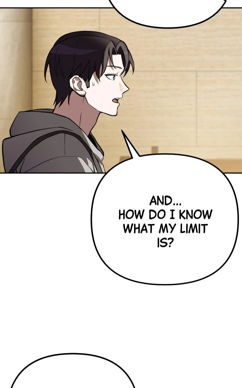 Page 8 of Chapter 53