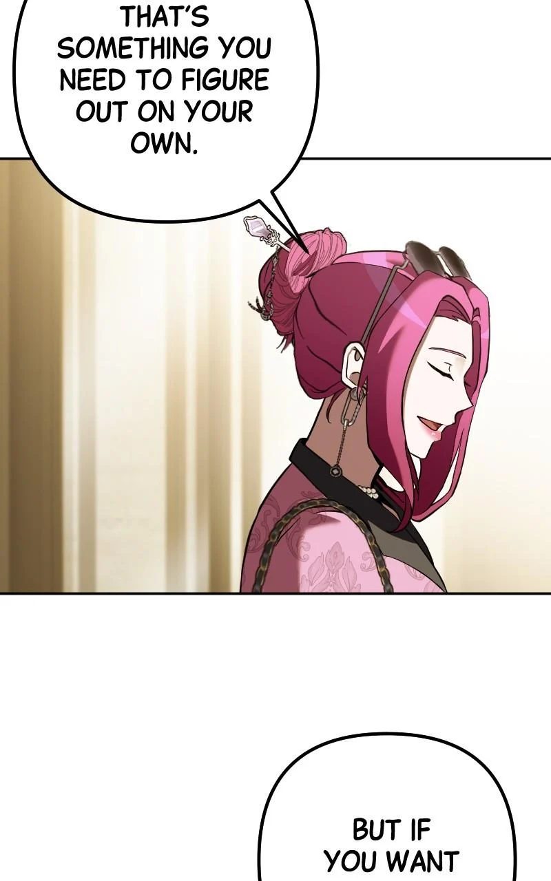 Page 9 of Chapter 53