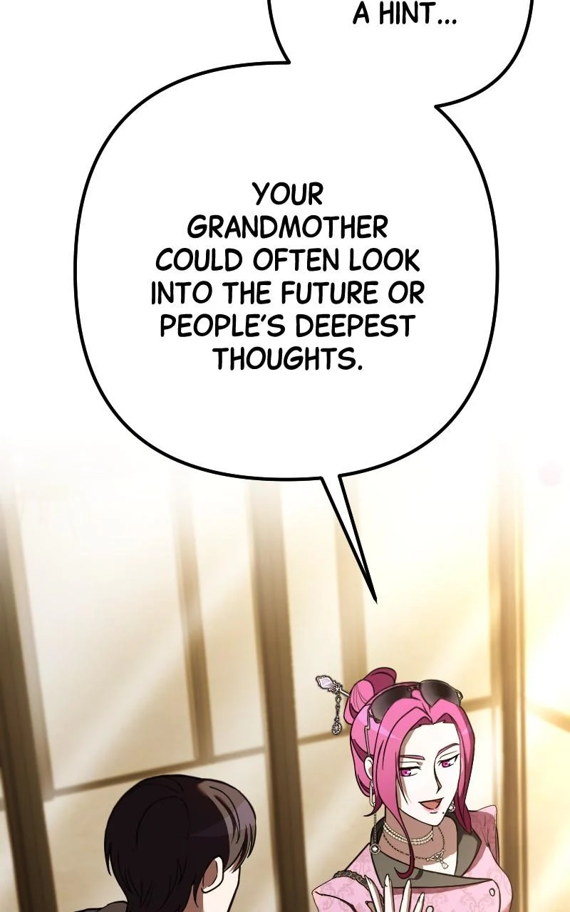 Page 10 of Chapter 53