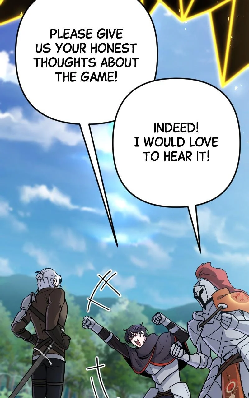Page 100 of Chapter 53